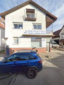 Fröschle + Mäntele GmbH – Bild