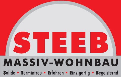 Steeb Massiv-Wohnbau GmbH
