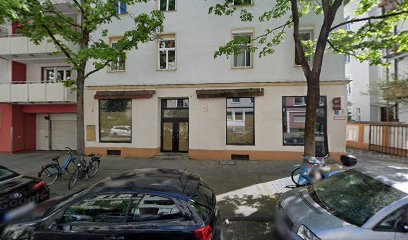 HAUSBAUART