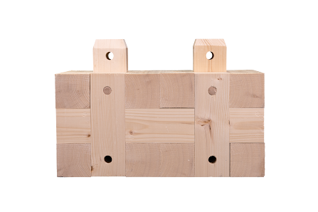 TRIQBRIQ Stammwerk - Produktion – Bild