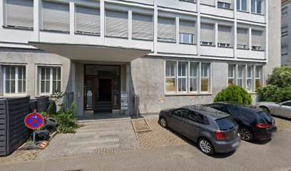 Garten-Haus-Helden | Gala-Bau & Hausmeisterservice
