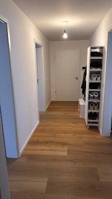 Meridiane Bauplanungs- und Schlüsselfertigbau - GmbH – Bild