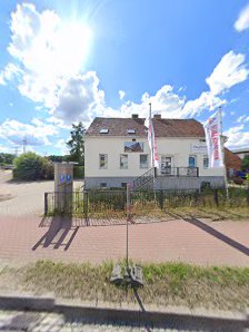 Heinz von Heiden-Stadtbüro Panketal Schwanebeck - Wir bauen Ihr Massivhaus. – Bild