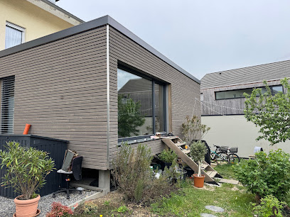 dbarchitecture