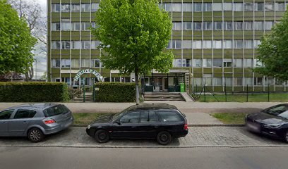 Zimmerei Possin GmbH