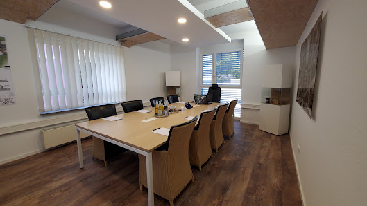 ROUD-HAUS GmbH – Bild