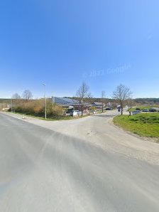 Behrschmidt Automation GmbH – Bild