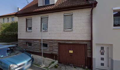 Karalp Bau Dienstlesitungen