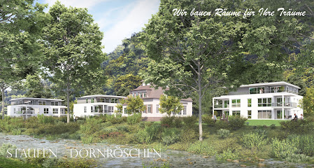 Vuković - Enemag GmbH