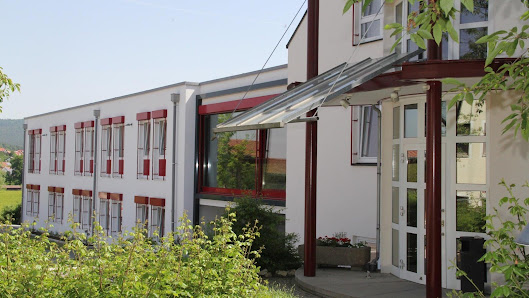 Anton Steininger GmbH Bauunternehmen – Bild
