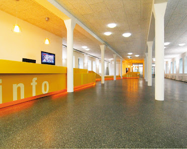 HC Hagemann GmbH & Co. KG – Bild