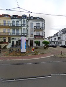 MediBau GmbH – Bild