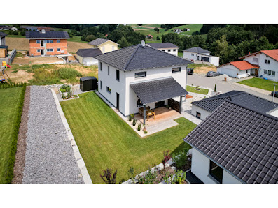 C.S.-Bau GmbH – Bild
