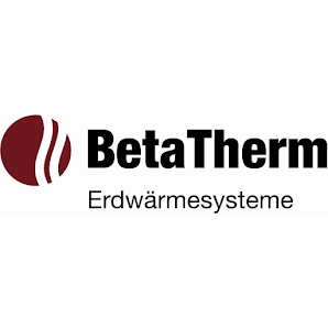 BetaTherm GmbH & Co. KG – Bild