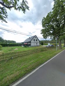 Probst Bau Kyritz – Bild