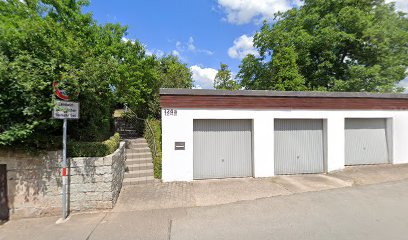 architektur-studio - architekten, innenarchitekten, sachverständige