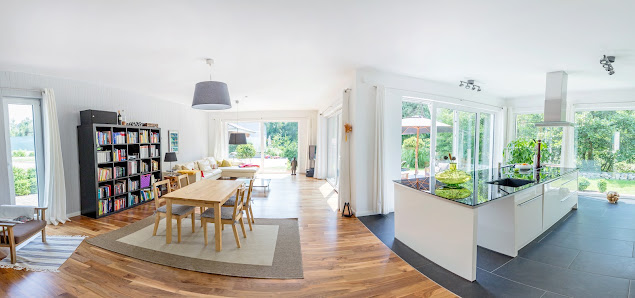 Bramming Haus GmbH – Bild
