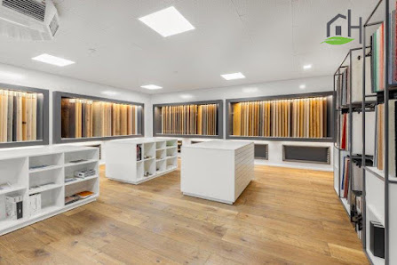 Herzog Bau GmbH – Bild