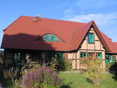 Zimmerei Masch – Bild