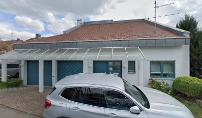 Lesta Baubetreuung GmbH