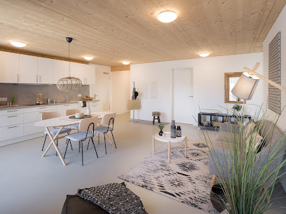 ht Projektentwickler GmbH