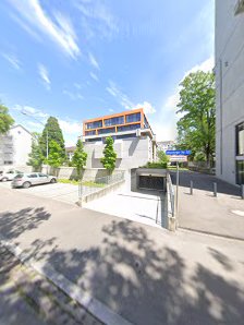 Lara Future Gebiet Freiburg – Bild