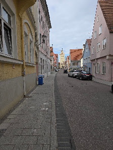 graf architekten gmbh – Bild