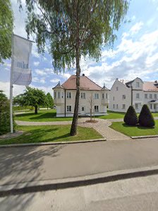 MKM Wohnbau GmbH – Bild