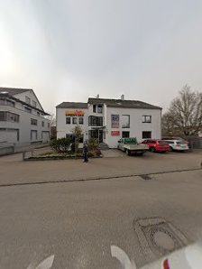 Luczky Bauunternehmung GmbH & Co. KG – Bild