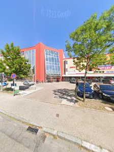 Jochum & Tomasevic GbR Heizung/Sanitär – Bild