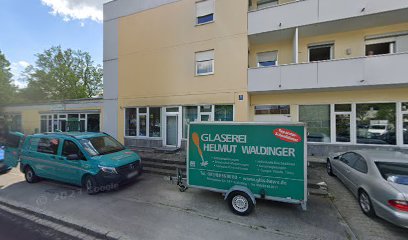 Kleines Bauunternehmen Würmtal GmbH & Co. KG