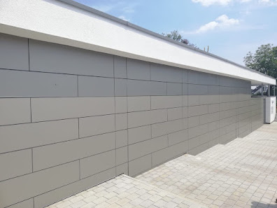 Sacher GmbH – Bild