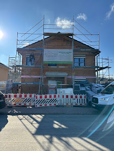 Baubegleitung-MK – Bild