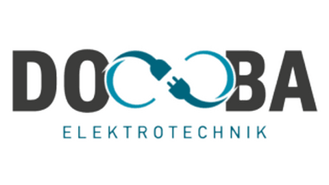 Doba Elektrotechnik – Bild