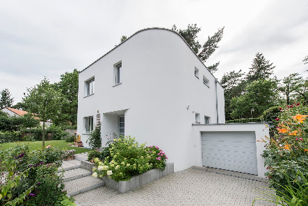 Scanplan GmbH – Bild