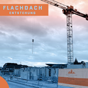 PlanPortal-Projekt GmbH – Bild
