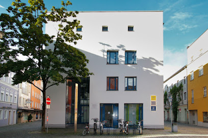 GRWS Wohnungsbau- und Sanierungsgesellschaft