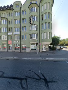VK Wohnbau GmbH – Bild