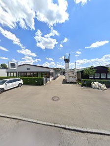 TRIQBRIQ Stammwerk - Produktion – Bild