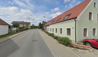 Zellner Bau GmbH