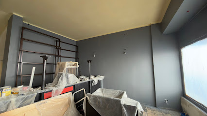 BG BAU 2 LTD