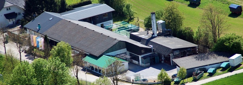 A-Z Schreinerei Schock – Bild