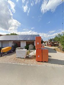 Artmeier Bau GmbH – Bild