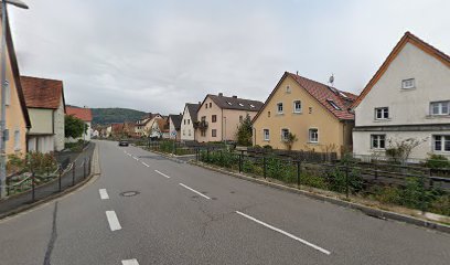 WF Tief- u. Rohrbau GmbH&Co.KG