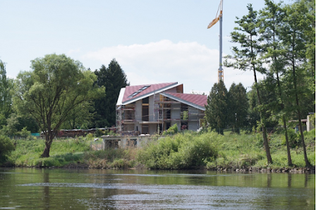 Hock Bau GmbH – Bild