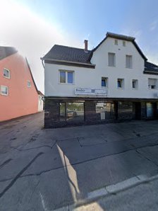 WohnbauStudio – Bild