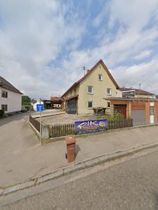 Holzbau PKS – Bild