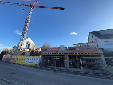 BauARIS GmbH – Bild