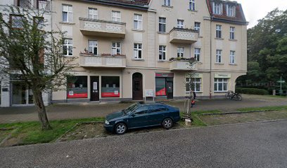 Town & Country Haus ; Massivhäuser