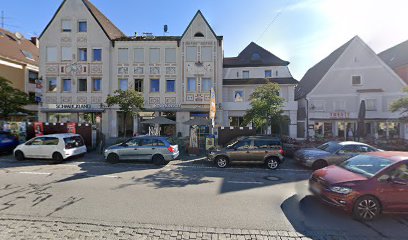 Bauberatung Bauhuber